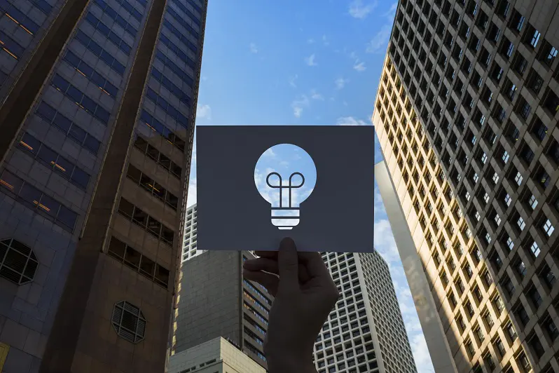 Ways of Transferring IP Rights for Businesses with Declaration in UAE
