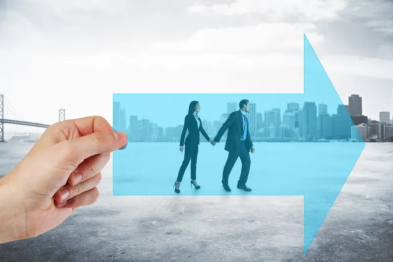 Partnership Exit Agreement Drafting UAE