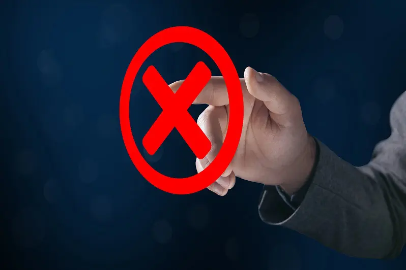 Procedure for Cancellation of Power of Attorney in Dubai
