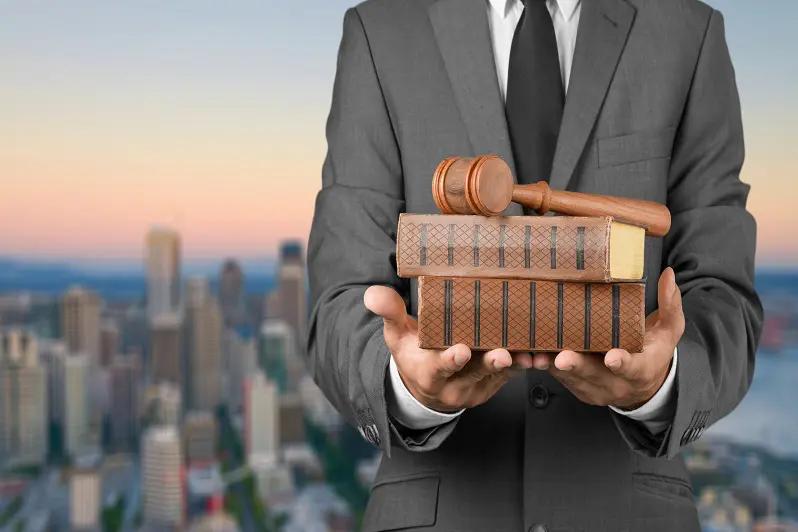 How to Draft a Reconciliation and Settlement Agreement in the UAE