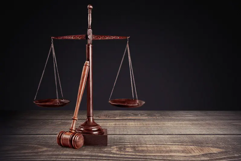 Mistakes to Avoid When Drafting a Business Power of Attorney in the UAE
