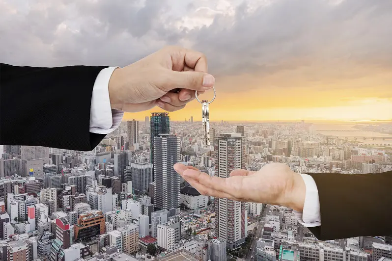 Power of Attorney for UAE Real Estate Transactions