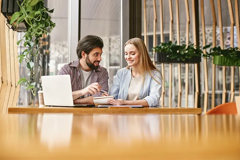 Commercial Agency Contract Termination