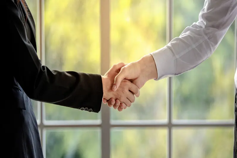 Memorandum of Association for Sole Proprietorship in the UAE