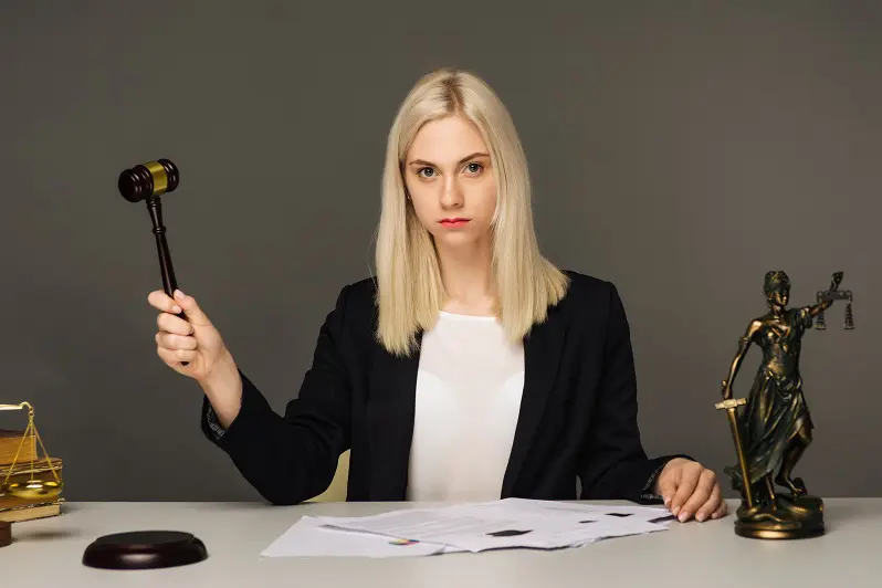 Misuse of a power of attorney and its effects in the UAE