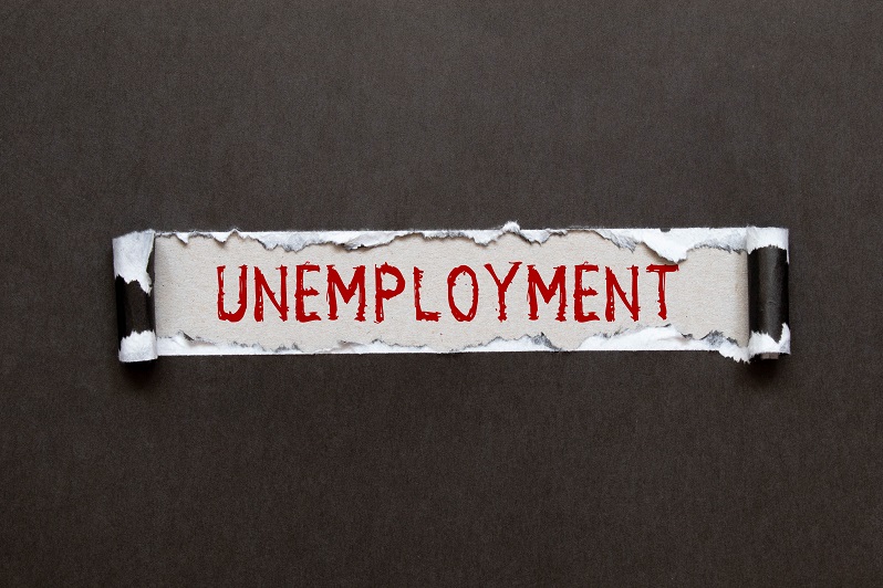 How to Obtain a Certificate of Unemployment in the UAE