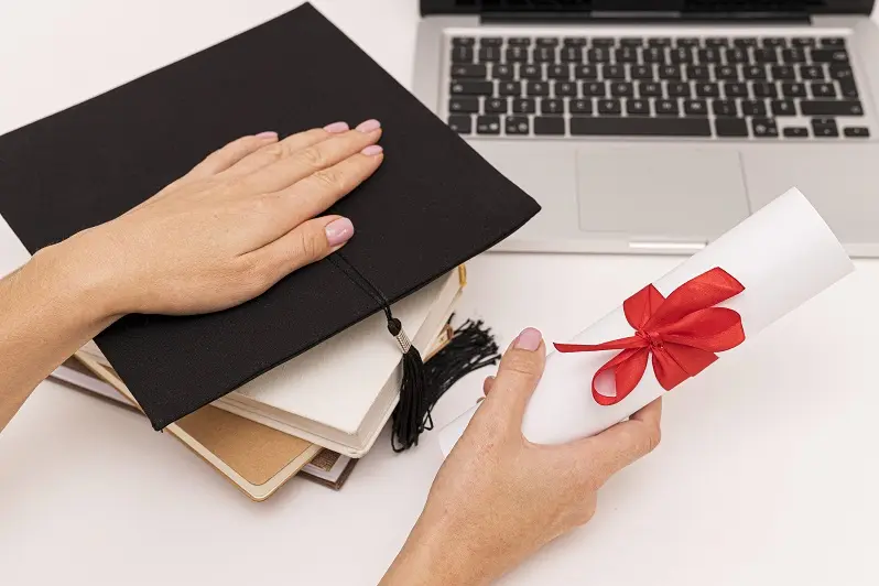 Getting an Apostille for Educational Certificates in Dubai