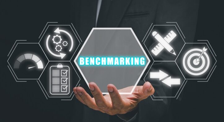 Benchmark Attestation: Navigating Regulatory Requirements in Dubai’s Business Environment