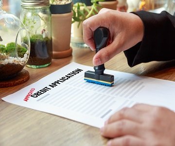 Get Your Documents Attested