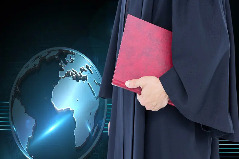 Certificate of Origin in Dubai, UAE