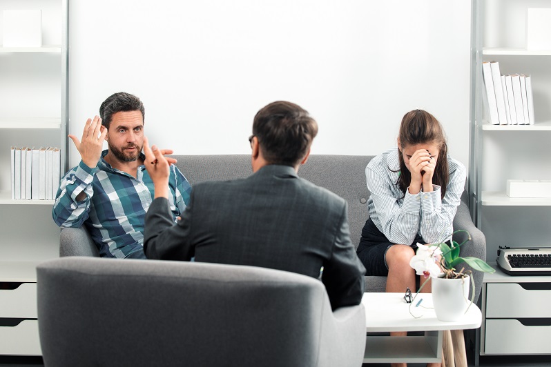 Power of Attorney in UAE: Does It Expire When Someone Dies