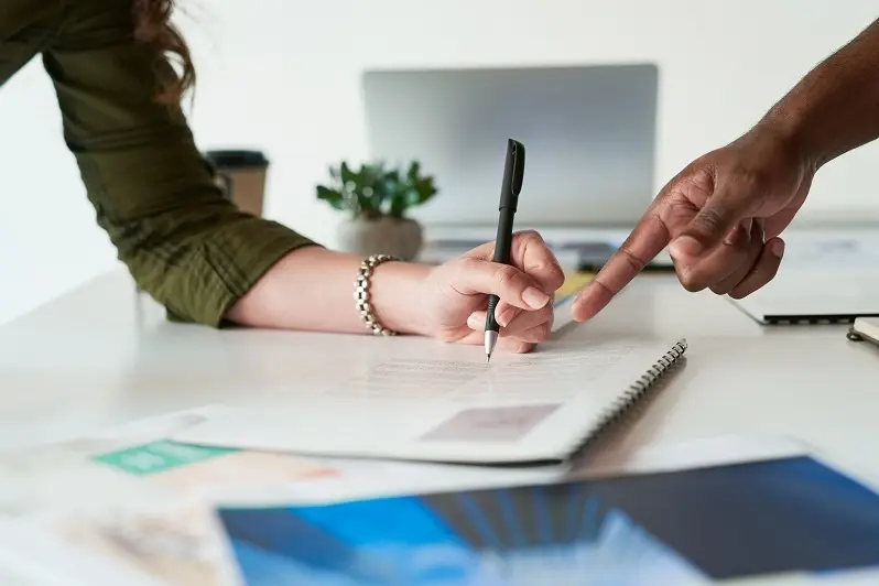 Payment Receipt Declarations in Dubai, UAE