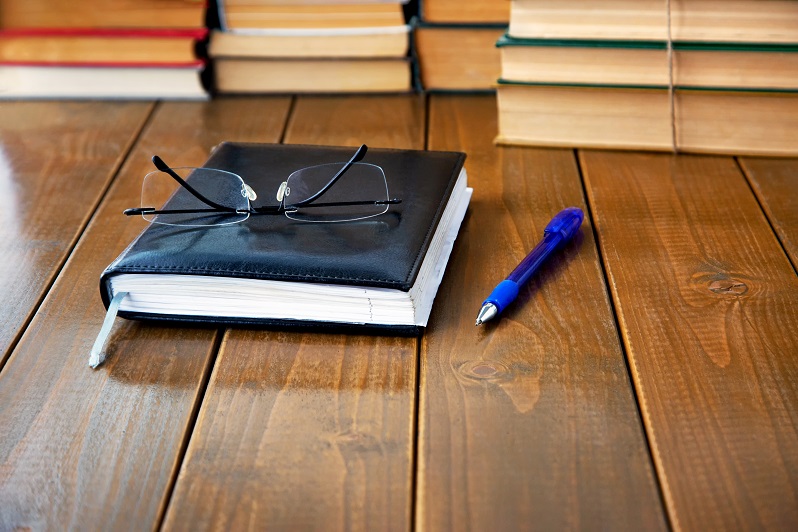 Sworn Affidavit in UAE: Process, Importance, and Legal Requirements