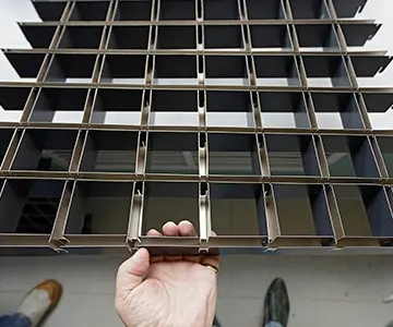 Attestation for Educational Certificates