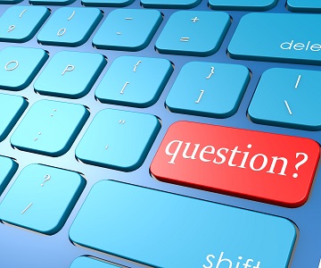 Online Notarization in Dubai