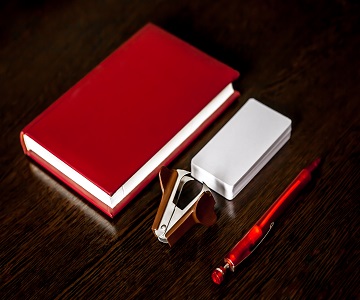 Online Notarization in Dubai