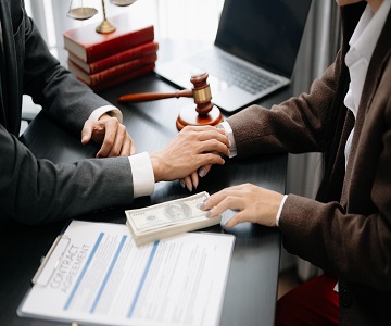 Why Attestation Service in Dubai UAE is Important