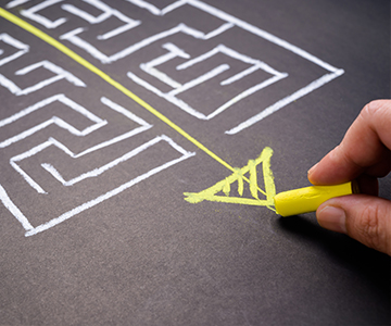 Why Choose Notary Public Dubai
