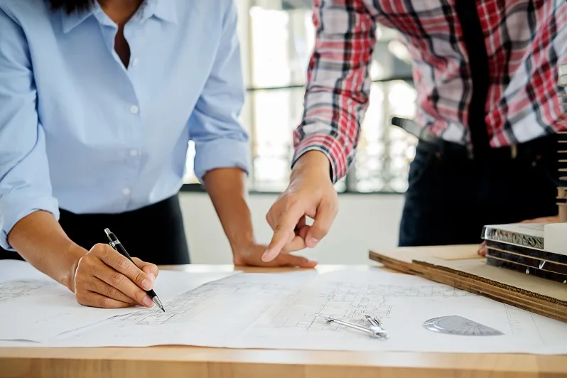 Difference Between Memorandum of Association and Articles of Association