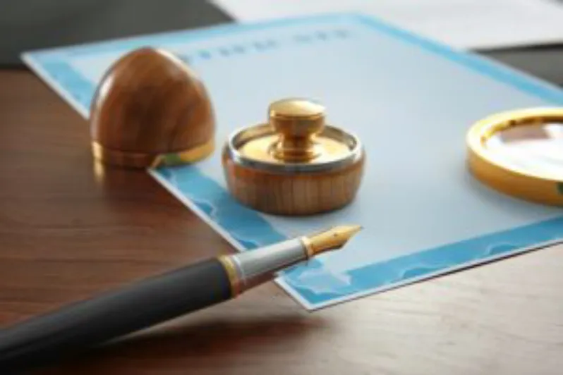 Marriage Certificate Attestation in UAE