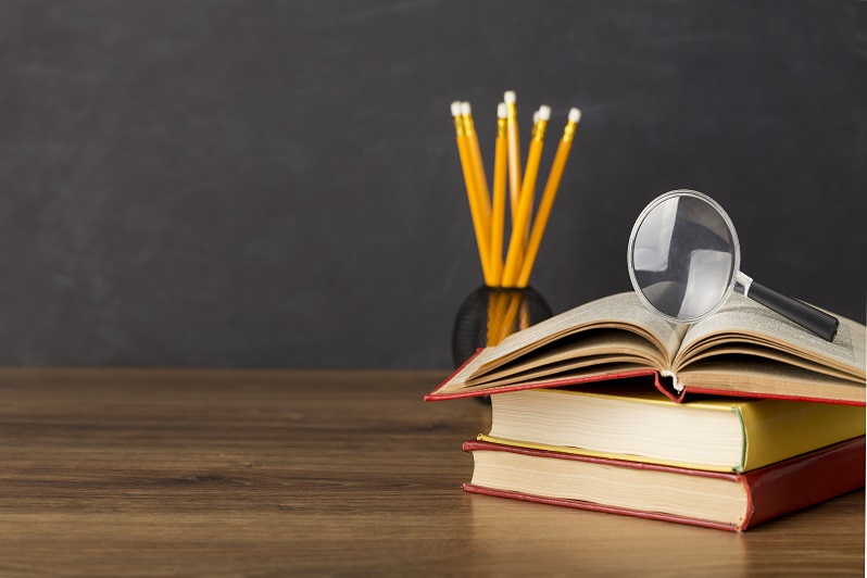 How to Attest Your Educational Certificates in UAE