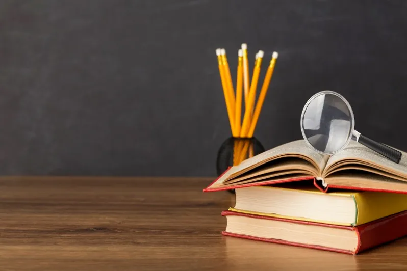 How to Attest Your Educational Certificates in UAE