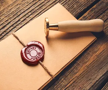 Transfer Certificate Attestation in UAE