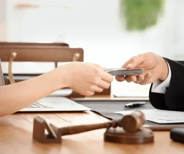 How Long Does Attestation Take and What Are the Fees in the UAE – Complete Guide.