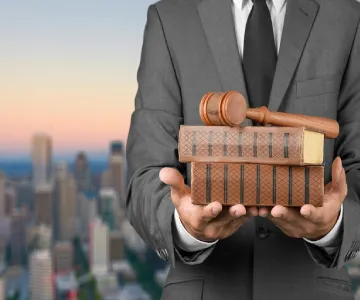 Why Choose Notary Public Dubai for Fast, Secure, and Legally Compliant Document Notarization.