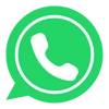 Whatsapp icon