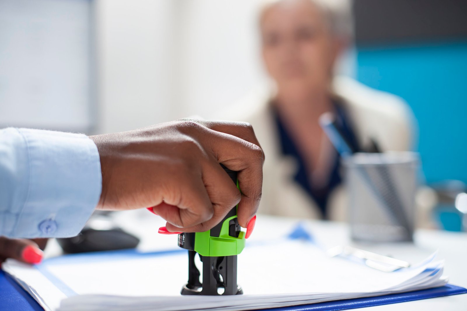 Certificate Attestation for UAE Employment Visa Time and Process.