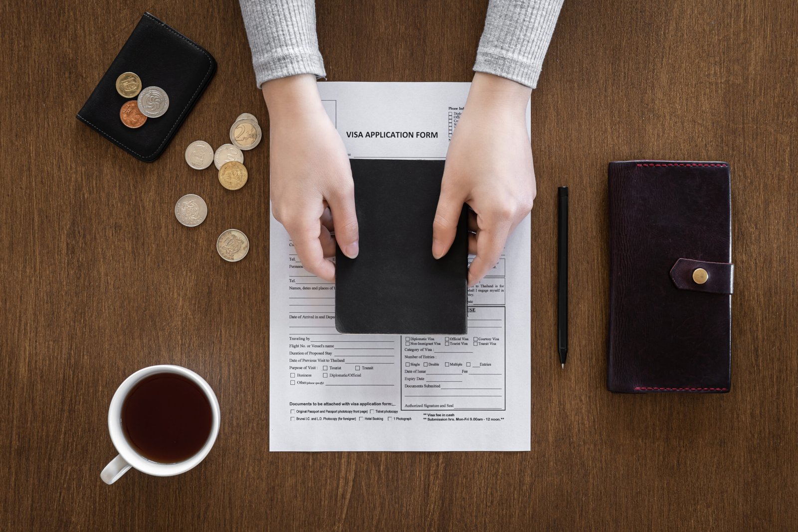Certificate Attestation UAE