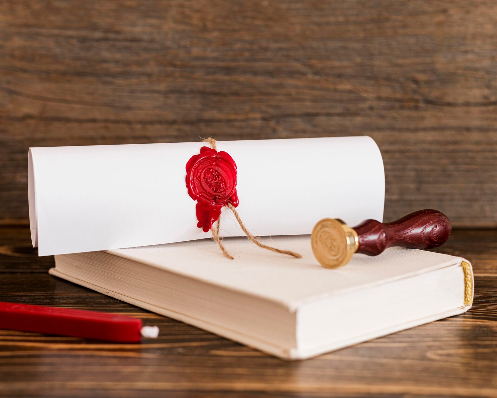 Death Certificate Attestation UAE