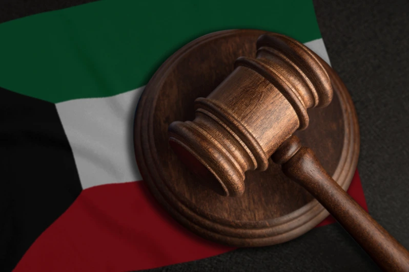 dubai courts notary fees