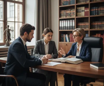 Attestation Categories Based on Issuance