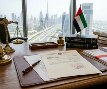 Legal Basis and Jurisdictional Context