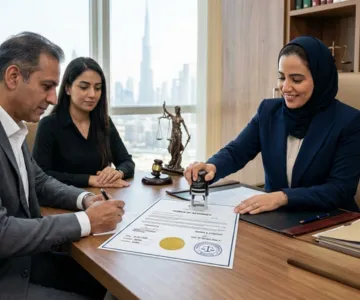 Legal Validity and Evidentiary Value