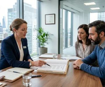 Purpose and Legal Importance