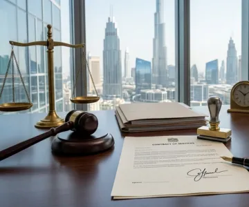 Who Requires Witness Signature Attestation 