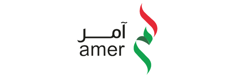 Amer Center