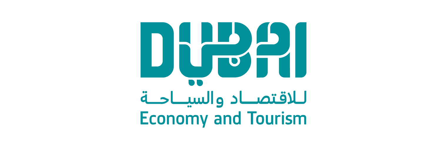 Dubai Economy and Tourism