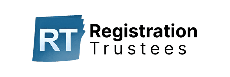 Business Registration