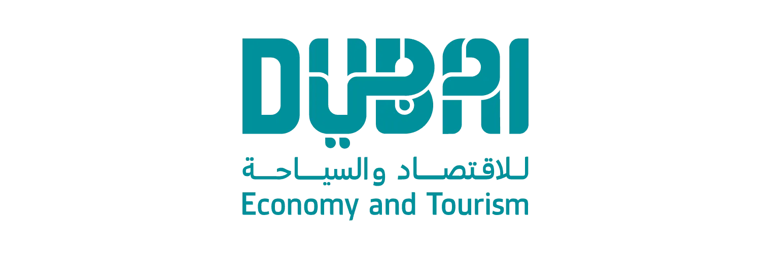 Dubai Economy and Tourism