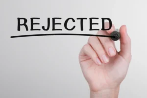 MOFA Attestation rejected in UAE