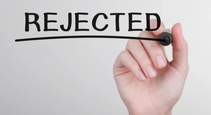 MOFA Attestation Rejected in UAE: Common Reasons and How to Fix It