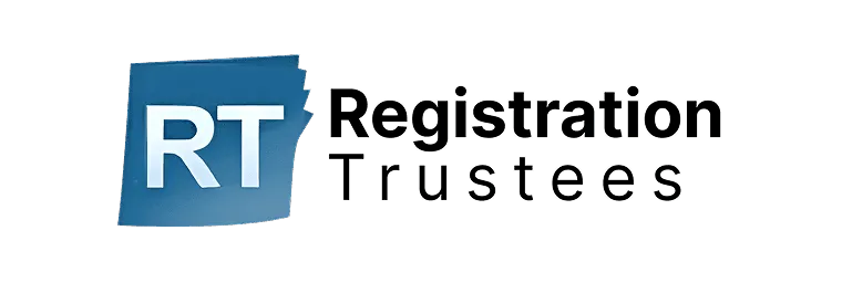 Business Registration