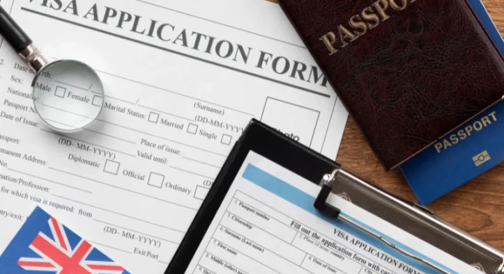 UK Certificate Attestation in Dubai: Process, Documents and UAE Requirements
