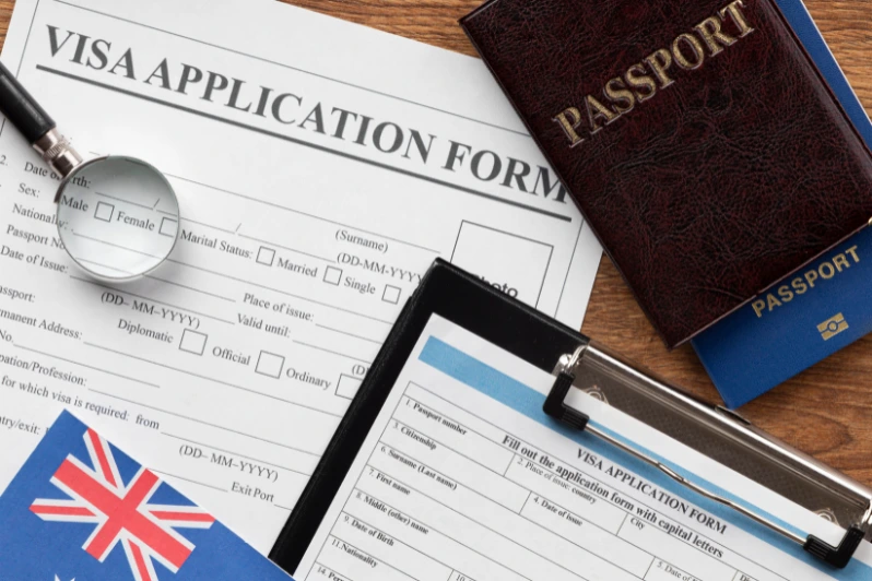 uk document attestation