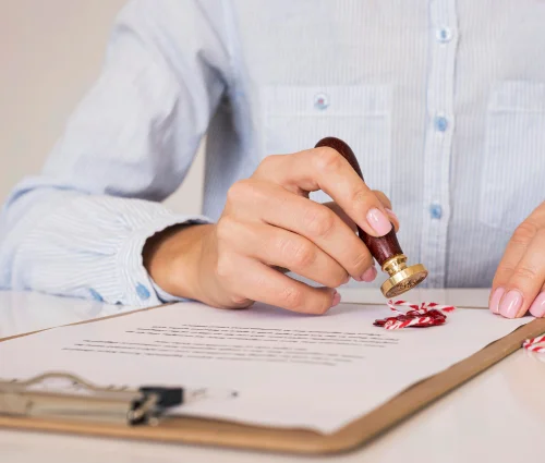  Certified true copy attestation dubai