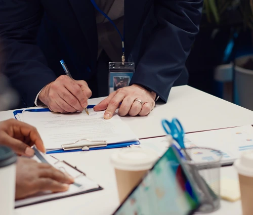 online notary dubai services